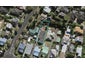 17A Lillington Road, Remuera, Auckland - Carousel 1