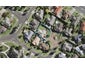 8 Ashland Place, Weymouth, Auckland - Carousel 1