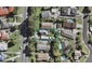 394 Great South Road, Opaheke, Papakura - Carousel 1
