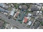 1/108 Queenspark Drive, Parklands, Christchurch - Carousel 1