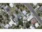 302 Beresford Street, Saint Leonards, Hastings - Carousel 1