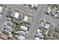 19 Jessie Street, Petone, Lower Hutt - Carousel 1