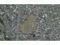 17 Kakatai Place, North New Brighton, Christchurch - Carousel 1