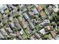 31B Wainui Avenue, Point Chevalier, Auckland - Carousel 1