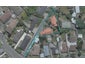 2/20A Ingrid Street, Parklands, Christchurch - Carousel 1