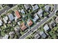 27 Cassino Street, Bayswater, Auckland - Carousel 1