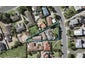 1B Greenhill Crescent, Pakuranga, Auckland - Carousel 1