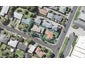1/175 Wellington Street, Howick, Auckland - Carousel 1