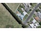 20 Hurst Avenue, Maraenui, Napier - Carousel 1