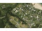 48 Taranga Road, Langs Beach, Waipu - Carousel 1