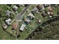 16 Billington Avenue, Otara, Auckland - Carousel 1