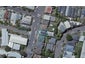 97 Tasman Street, Mount Cook, Wellington - Carousel 1