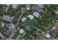 28 Marewa Road, Hataitai, Wellington - Carousel 1