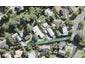 73 Alexander Avenue, Torbay, Auckland - Carousel 1