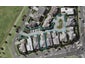 7 Donnelly Street, Stonefields, Auckland - Carousel 1