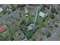 66 Franklyn Road, Tawa, Wellington - Carousel 1