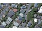 30 Rata Road, Hataitai, Wellington - Carousel 1