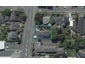 14 Cranford Street, St Albans, Christchurch - Carousel 1