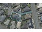 39 Aston Drive, Waimairi Beach, Christchurch - Carousel 1