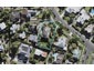 2/16 Mariposa Crescent, Birkenhead, Auckland - Carousel 1