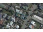 95 Olliviers Road, Phillipstown, Christchurch - Carousel 1