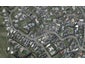 9 Belleview Terrace, Mount Pleasant, Christchurch - Carousel 1