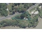 138 Coast Road, Warrington, Waikouaiti - Carousel 1