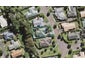 26 Syracuse Place, Albany, Auckland - Carousel 1