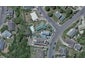 4 Ahuriri Street, Strathmore Park, Wellington - Carousel 1