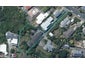 11A Walker Avenue, Paremata, Porirua - Carousel 1