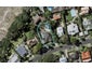 15 Beresford Street, Bayswater, Auckland - Carousel 1