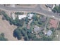 2/27 Hawai Street, Two Mile Bay, Taupo - Carousel 1