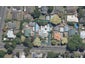 5 Young Street, Claudelands, Hamilton - Carousel 1