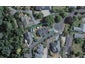 2 Kauri Grove, Lansdowne, Masterton - Carousel 1