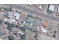 106 Richmond Avenue, Richmond Heights, Taupo - Carousel 1
