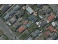 41C Brynley Street, Hornby, Christchurch - Carousel 1