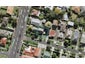 4 Tranmere Road, Sandringham, Auckland - Carousel 1