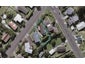 2A Cowling Road, Hurdon, New Plymouth - Carousel 1
