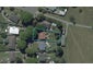 26 Skipton Street, Mairehau, Christchurch - Carousel 1