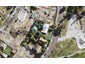 12 Waterbank Crescent, Waterview, Auckland - Carousel 1