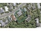 45 Harbour View Road, Harbour View, Lower Hutt - Carousel 1