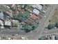 37 King Street, Parkside, Timaru - Carousel 1