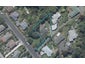 27 Glenmore Street, Glenleith, Dunedin - Carousel 1