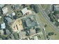 12 Upper Bow Street, Raglan, Raglan - Carousel 1