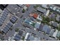 24 ROXBURGH ST, Mount VICTORIA, WELLINGTON - Carousel 1