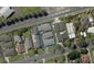 2D Powhiri Avenue, Kensington, Whangarei - Carousel 1