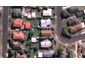 5 Dale Crescent, East Gore, Gore - Carousel 1