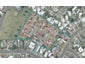 22A Lancaster Street, Tamatea, Napier - Carousel 1