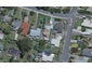 30 Mclellan Street, Tawa, Wellington - Carousel 1