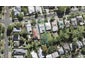 26 Fourth Avenue, Kingsland, Auckland - Carousel 1